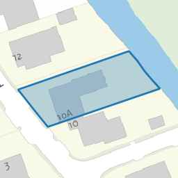 Perceel MSS00-I-3983