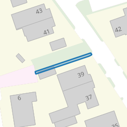 Perceel MSS00-I-3991