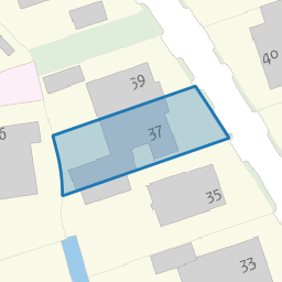 Perceel MSS00-I-3994