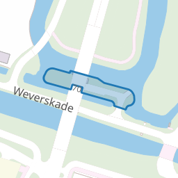 Perceel MSS00-I-4001