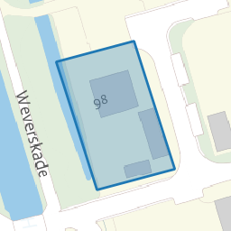 Perceel MSS00-I-4003