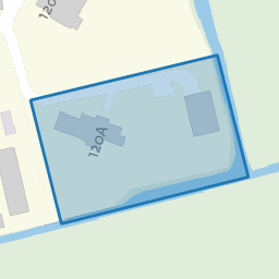 Perceel MSS00-I-4034