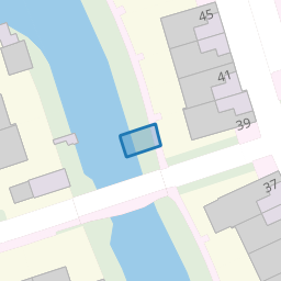 Perceel MSS00-I-4041