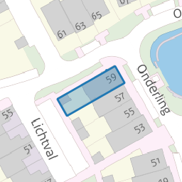 Perceel MSS00-I-4048