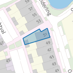 Perceel MSS00-I-4052