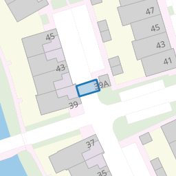 Perceel MSS00-I-4058