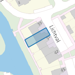 Perceel MSS00-I-4061