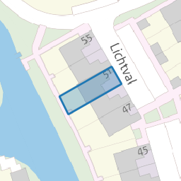 Perceel MSS00-I-4062