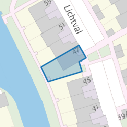 Perceel MSS00-I-4064