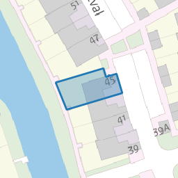 Perceel MSS00-I-4065