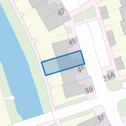 Perceel MSS00-I-4066