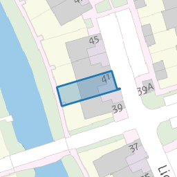 Perceel MSS00-I-4067