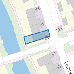 Perceel MSS00-I-4068