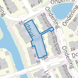 Perceel MSS00-I-4069