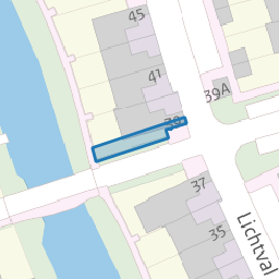 Perceel MSS00-I-4071