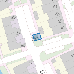 Perceel MSS00-I-4073