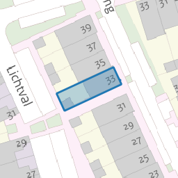 Perceel MSS00-I-4077