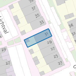 Perceel MSS00-I-4078