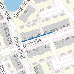 Perceel MSS00-I-4102