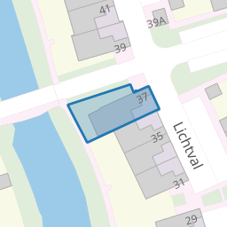 Perceel MSS00-I-4120