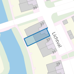 Perceel MSS00-I-4121