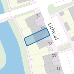 Perceel MSS00-I-4122