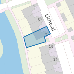 Perceel MSS00-I-4123