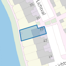 Perceel MSS00-I-4124