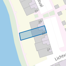 Perceel MSS00-I-4125