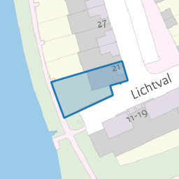 Perceel MSS00-I-4128