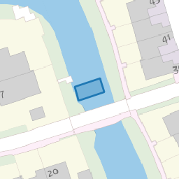 Perceel MSS00-I-4135