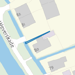 Perceel MSS00-I-4143