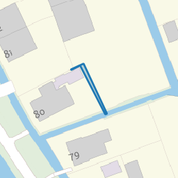 Perceel MSS00-I-4145