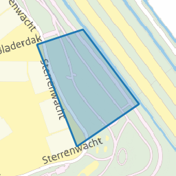 Perceel MSS00-I-4149