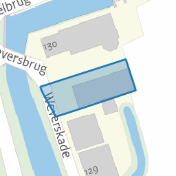 Perceel MSS00-I-4150