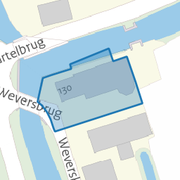 Perceel MSS00-I-4151