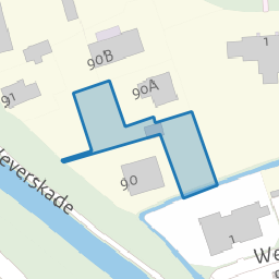 Perceel MSS00-I-4154