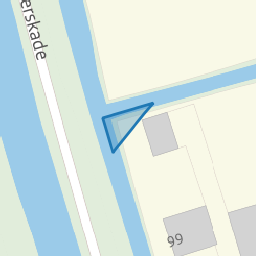 Perceel MSS00-I-4156