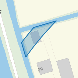 Perceel MSS00-I-4157