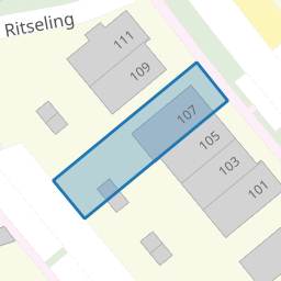 Perceel MSS00-I-4163