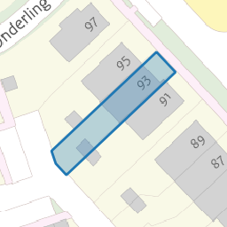 Perceel MSS00-I-4170