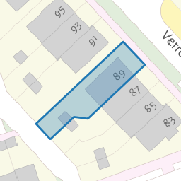 Perceel MSS00-I-4172