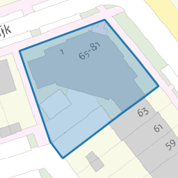 Perceel MSS00-I-4176