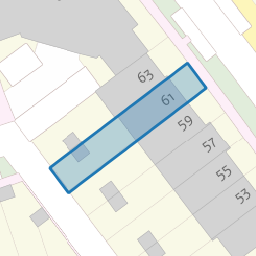 Perceel MSS00-I-4178