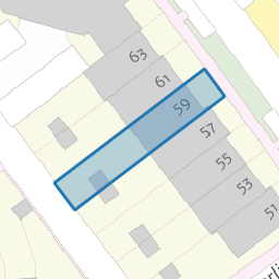 Perceel MSS00-I-4179