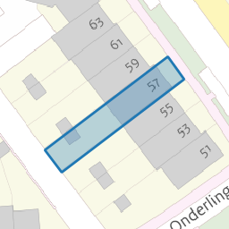 Perceel MSS00-I-4180