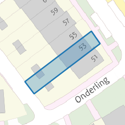 Perceel MSS00-I-4182