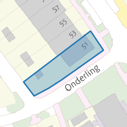 Perceel MSS00-I-4183