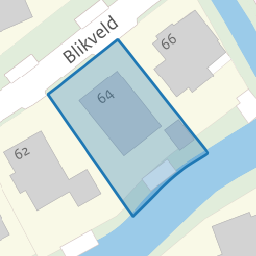 Perceel MSS00-I-4191