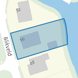 Perceel MSS00-I-4203